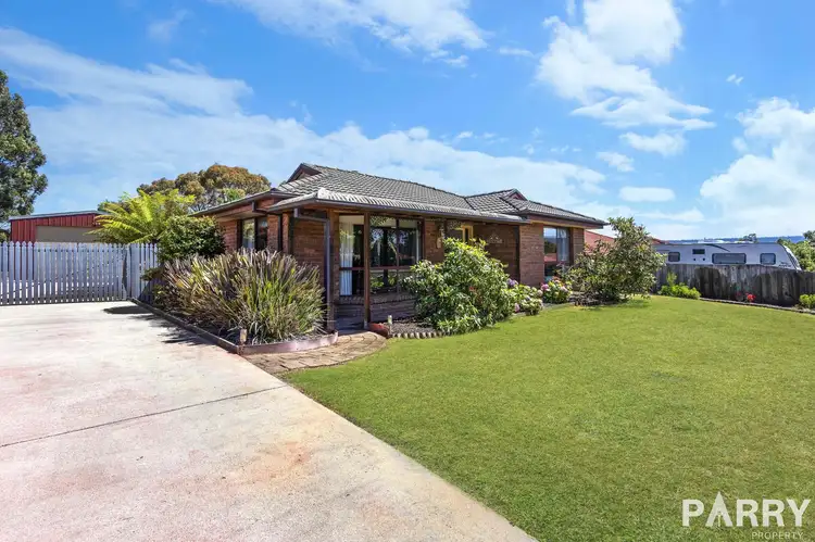 Main view of Homely house listing, 81 Freshwater Point Road, Legana TAS 7277