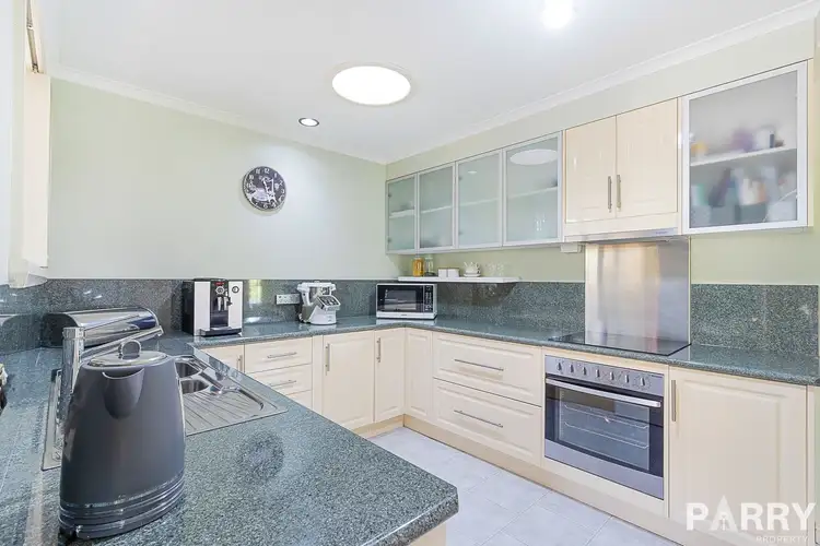 Fifth view of Homely house listing, 81 Freshwater Point Road, Legana TAS 7277