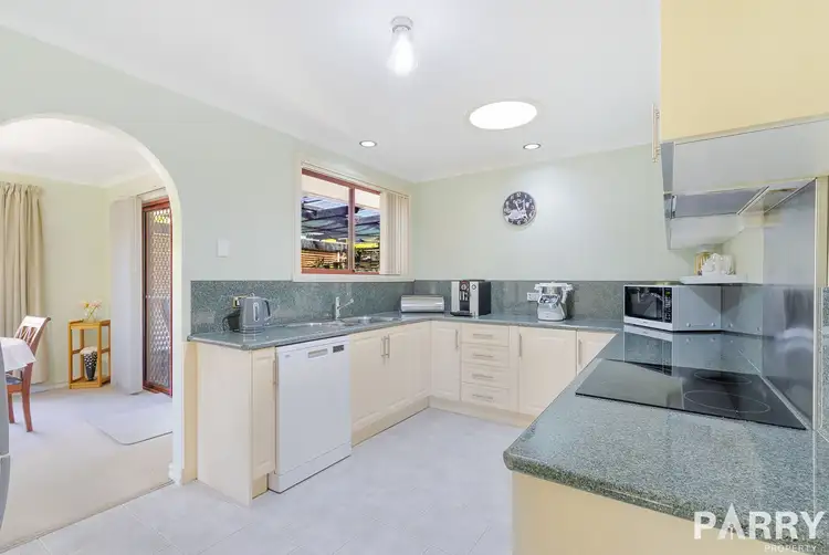 Sixth view of Homely house listing, 81 Freshwater Point Road, Legana TAS 7277