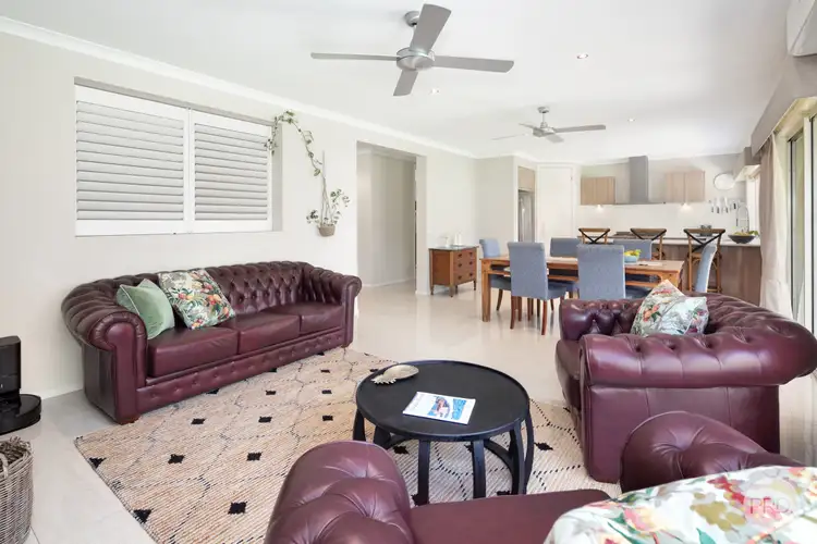 Fourth view of Homely house listing, 38 Laurence Drive, Snake Valley VIC 3351