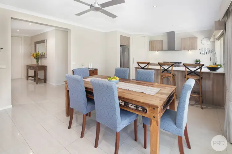 Sixth view of Homely house listing, 38 Laurence Drive, Snake Valley VIC 3351