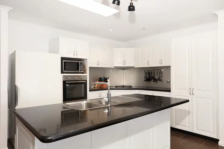 Fourth view of Homely house listing, 50 Watford Crescent, Molendinar QLD 4214