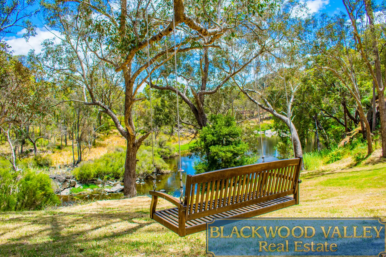 Main view of Homely house listing, 27 Eedle Terrace, Bridgetown WA 6255