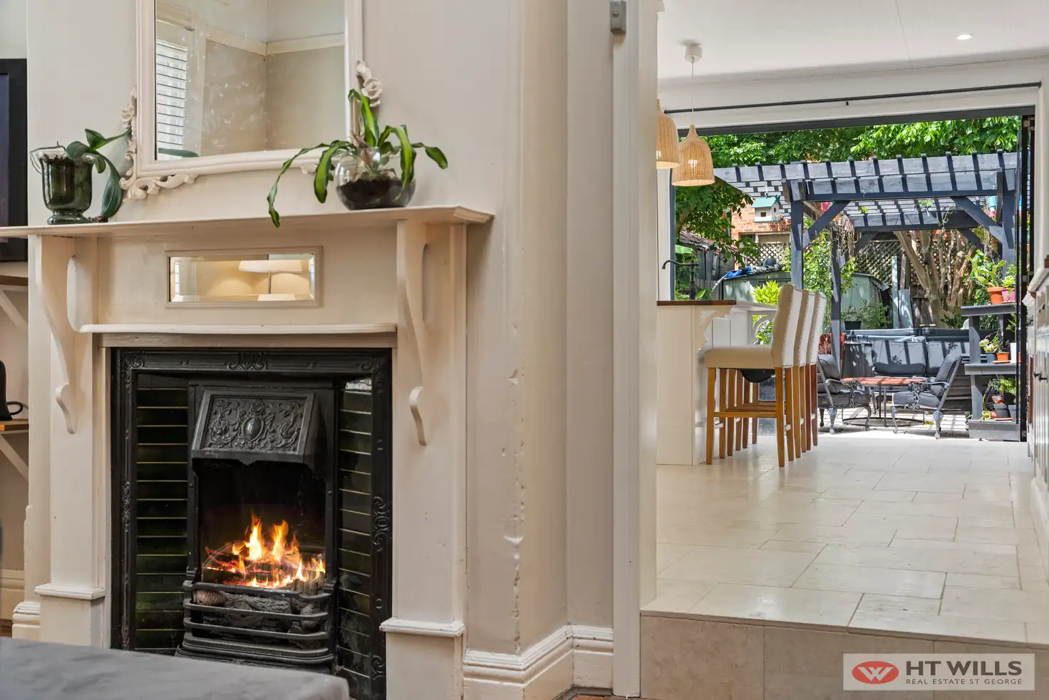 Main view of Homely house listing, 7 High Street, Carlton NSW 2218