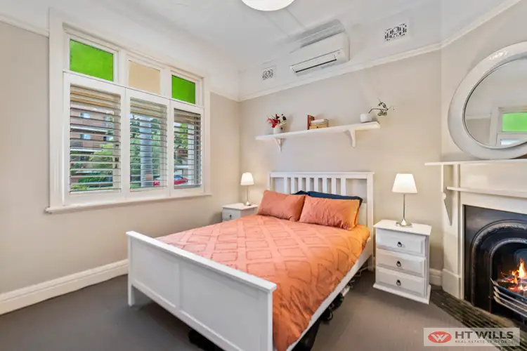 Third view of Homely house listing, 7 High Street, Carlton NSW 2218