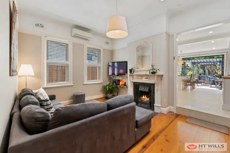 Fourth view of Homely house listing, 7 High Street, Carlton NSW 2218