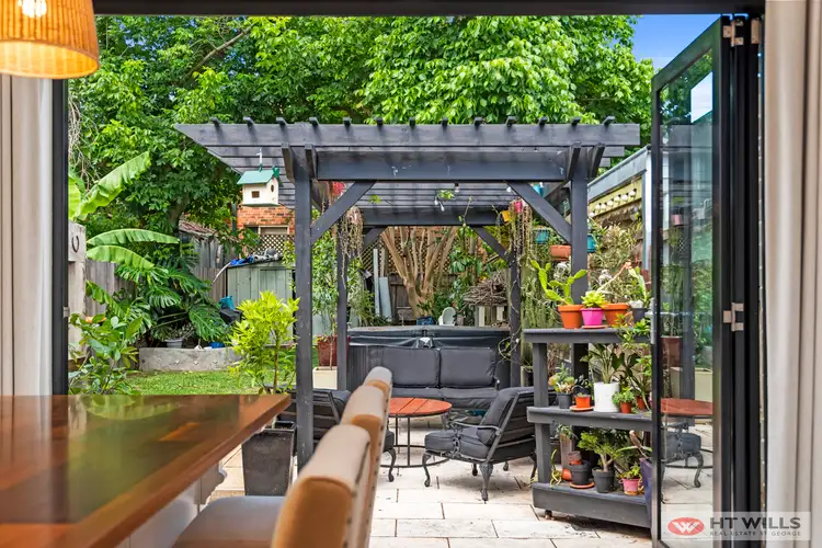 Fifth view of Homely house listing, 7 High Street, Carlton NSW 2218