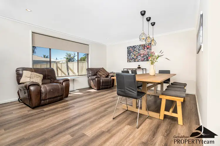 Third view of Homely house listing, 103 Railway Street, Bluff Point WA 6530