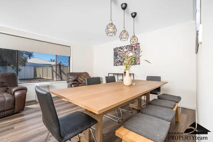 Fourth view of Homely house listing, 103 Railway Street, Bluff Point WA 6530