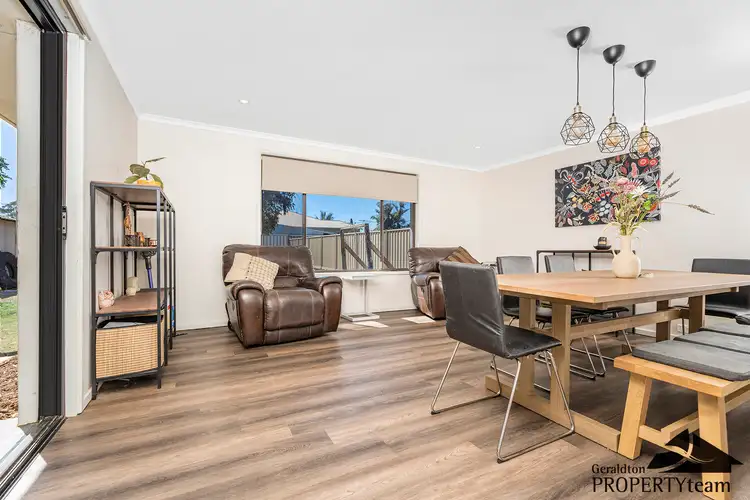 Fifth view of Homely house listing, 103 Railway Street, Bluff Point WA 6530