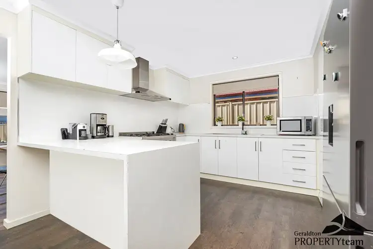 Sixth view of Homely house listing, 103 Railway Street, Bluff Point WA 6530