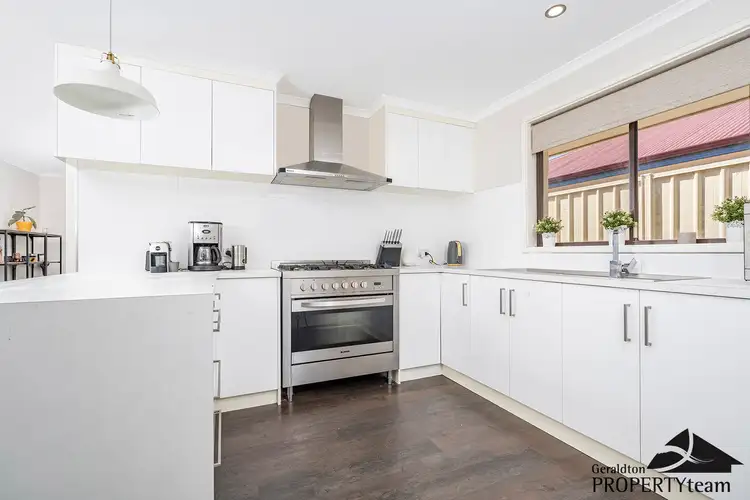 Seventh view of Homely house listing, 103 Railway Street, Bluff Point WA 6530