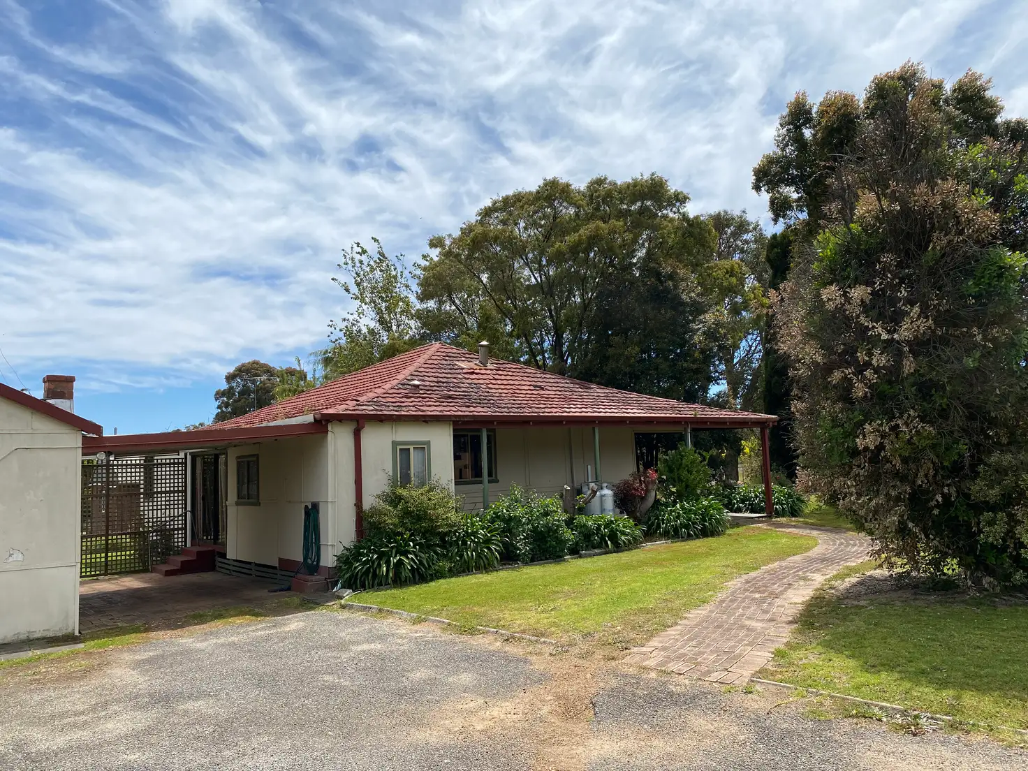 Main view of Homely house listing, 2 Graphite Road, Manjimup WA 6258
