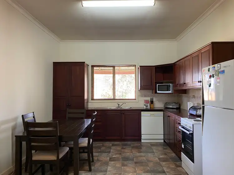 Second view of Homely house listing, 2 Graphite Road, Manjimup WA 6258