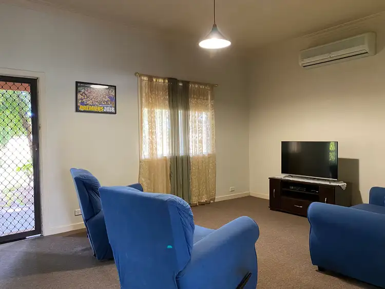 Fifth view of Homely house listing, 2 Graphite Road, Manjimup WA 6258