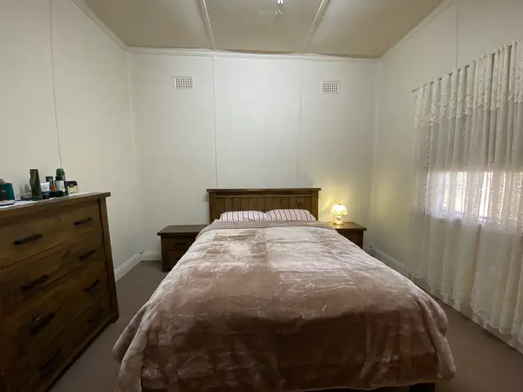 Sixth view of Homely house listing, 2 Graphite Road, Manjimup WA 6258