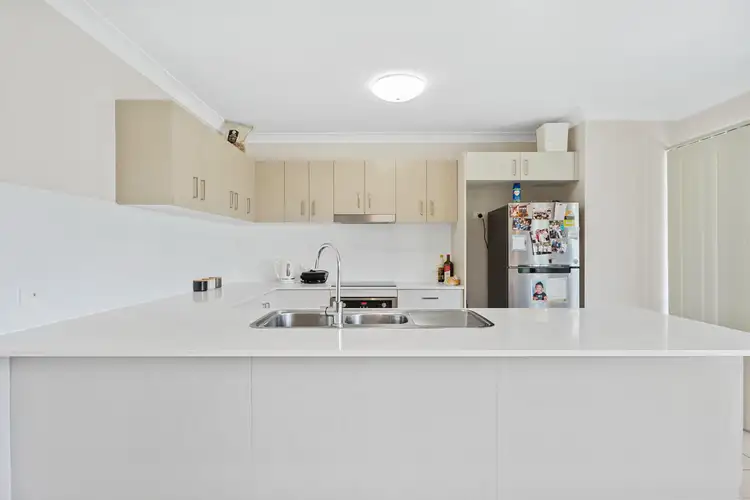 Fourth view of Homely house listing, 11 Sovereign Drive, Deebing Heights QLD 4306