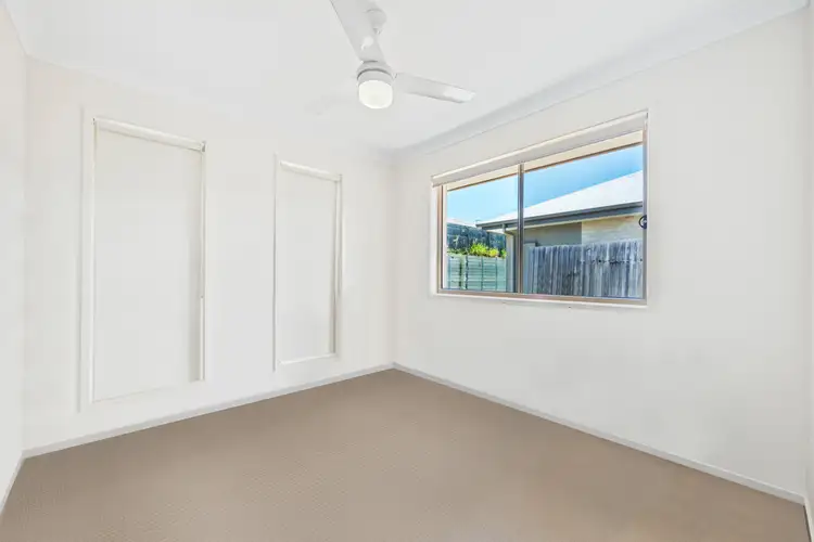 Fifth view of Homely house listing, 11 Sovereign Drive, Deebing Heights QLD 4306