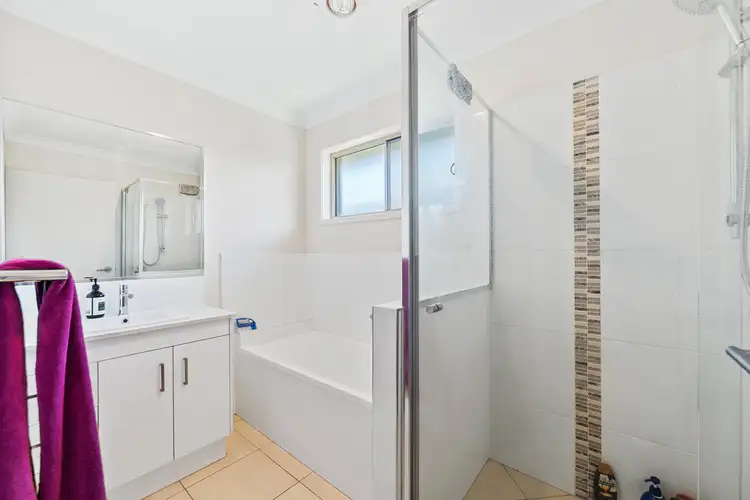 Sixth view of Homely house listing, 11 Sovereign Drive, Deebing Heights QLD 4306