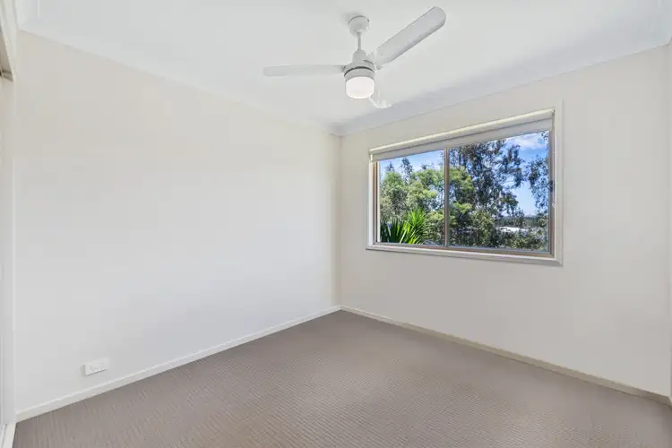 Seventh view of Homely house listing, 11 Sovereign Drive, Deebing Heights QLD 4306