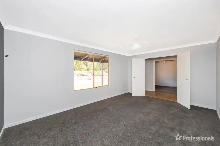 Seventh view of Homely rural property listing, 264 Tuart Grove Avenue, Lake Clifton WA 6215