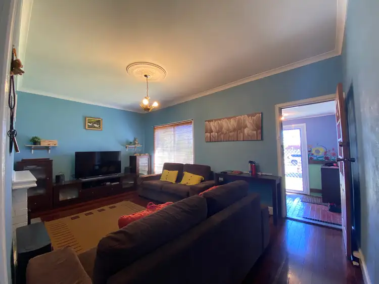 Second view of Homely house listing, 43 Rutherford Street, Manjimup WA 6258