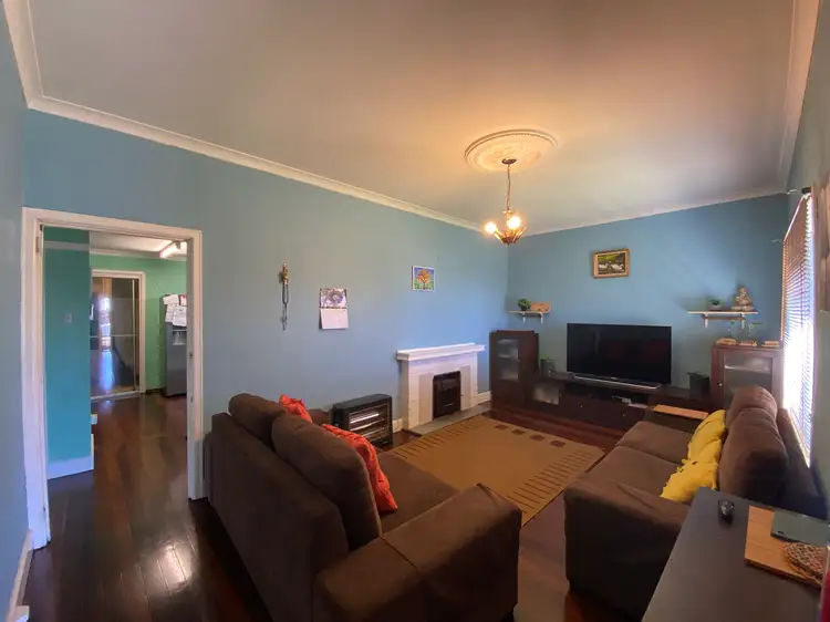 Third view of Homely house listing, 43 Rutherford Street, Manjimup WA 6258