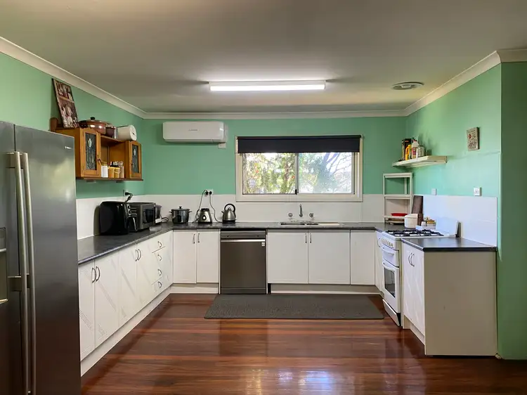 Fourth view of Homely house listing, 43 Rutherford Street, Manjimup WA 6258