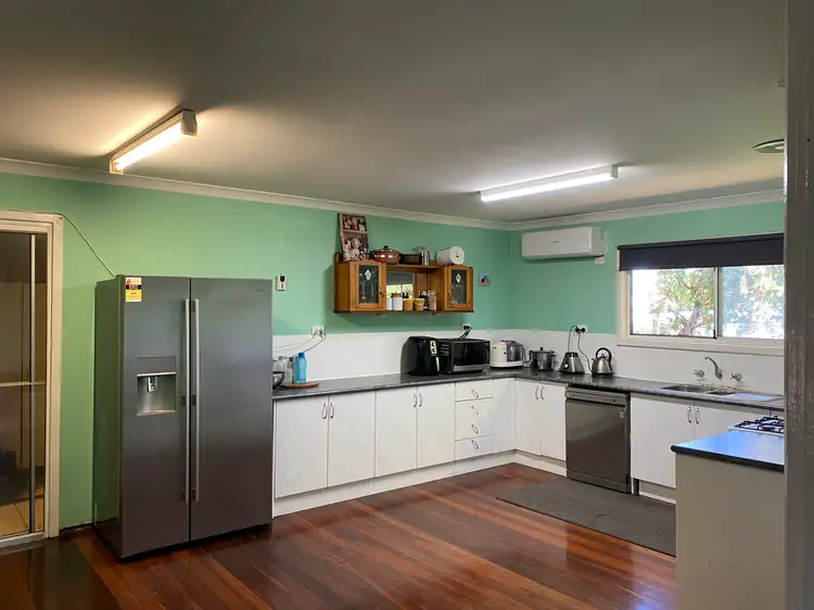 Fifth view of Homely house listing, 43 Rutherford Street, Manjimup WA 6258