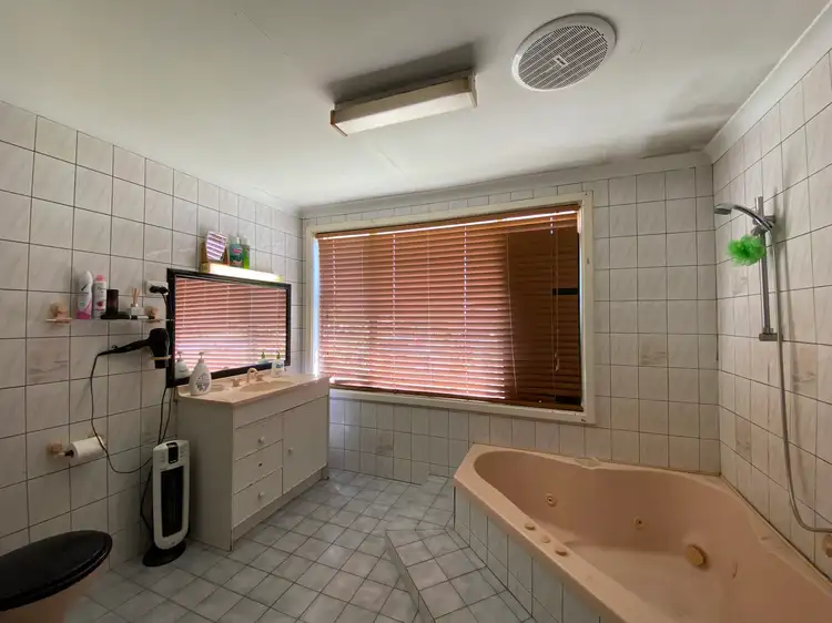 Seventh view of Homely house listing, 43 Rutherford Street, Manjimup WA 6258
