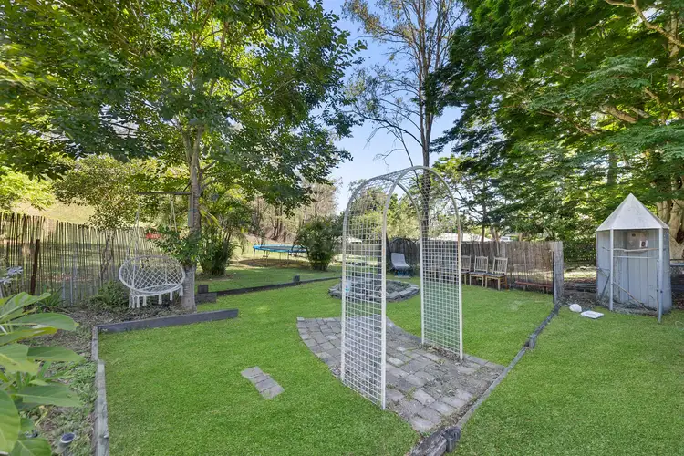 Fourth view of Homely house listing, 10 Robinson Street, Brassall QLD 4305