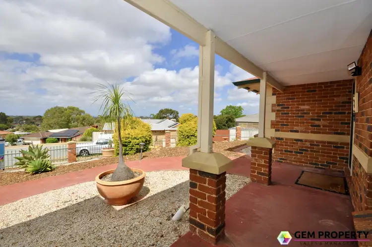 Second view of Homely house listing, 7 Acalypha View, Yangebup WA 6164