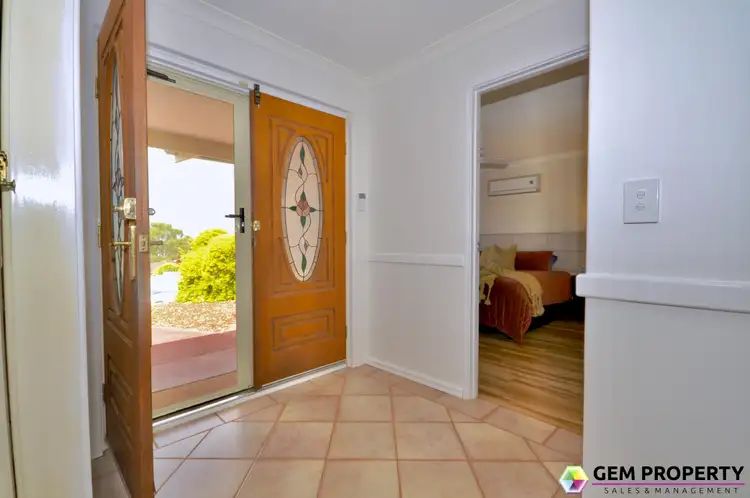 Third view of Homely house listing, 7 Acalypha View, Yangebup WA 6164