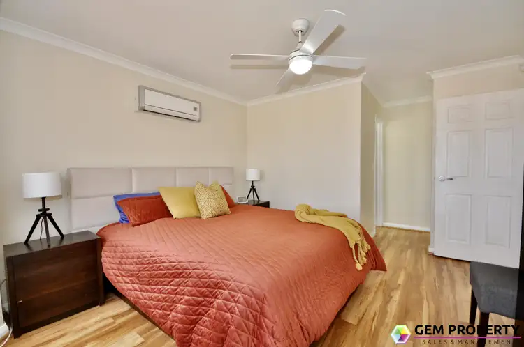 Fifth view of Homely house listing, 7 Acalypha View, Yangebup WA 6164