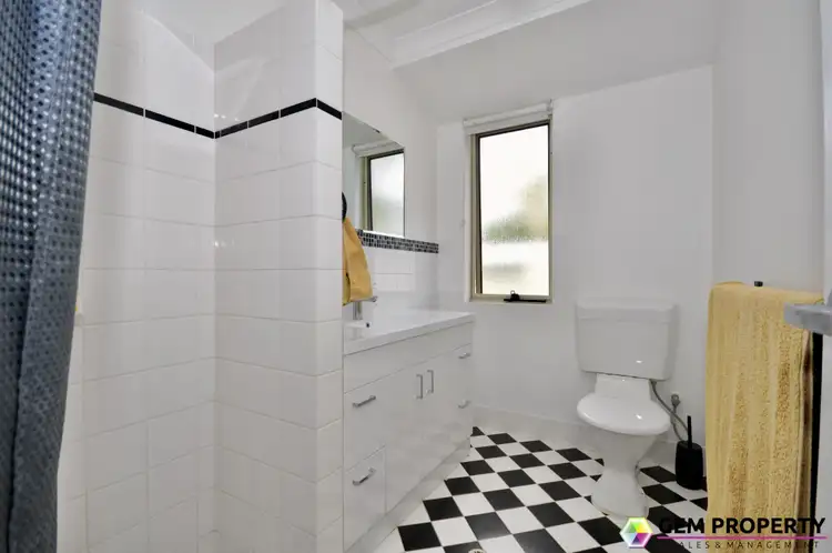 Sixth view of Homely house listing, 7 Acalypha View, Yangebup WA 6164