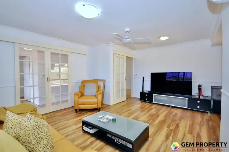 Seventh view of Homely house listing, 7 Acalypha View, Yangebup WA 6164