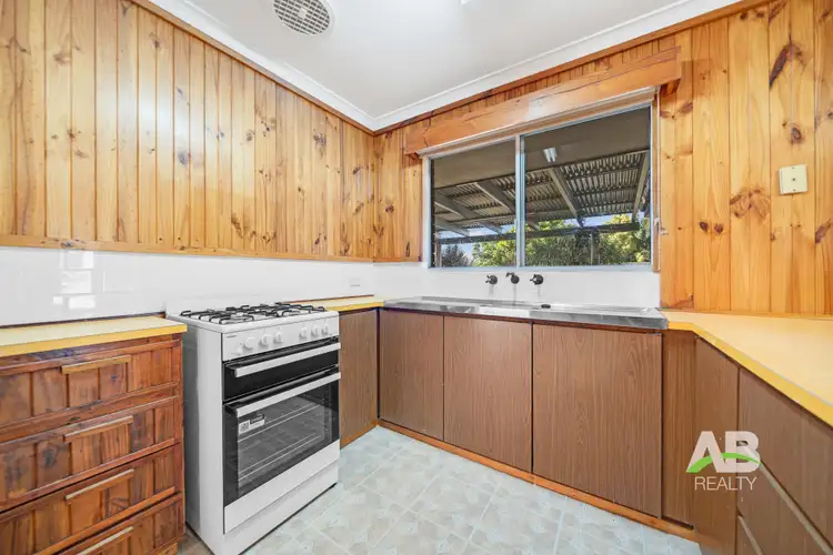 Fifth view of Homely house listing, 77 Quarkum Street, Wanneroo WA 6065