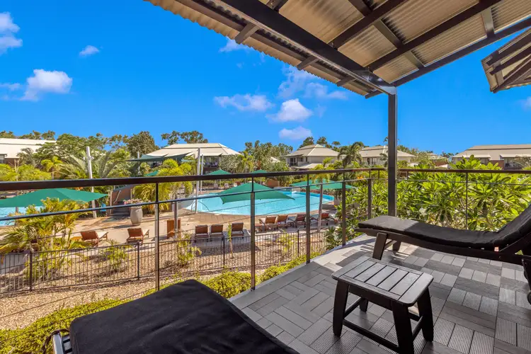 131/11 Oryx Road, Cable Beach WA 6726