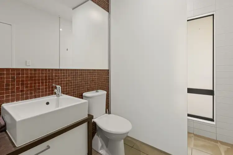 Seventh view of Homely apartment listing, 131/11 Oryx Road, Cable Beach WA 6726