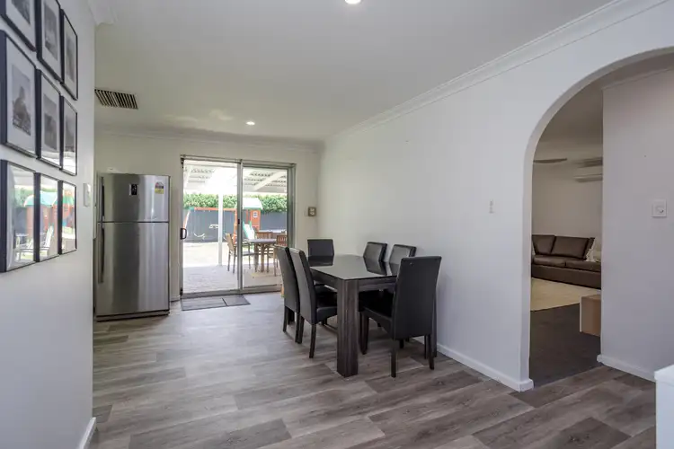 Seventh view of Homely house listing, 7 Haynes Court, Armadale WA 6112