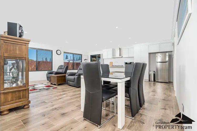 Third view of Homely house listing, 1 Thornhill Lane, Beachlands WA 6530