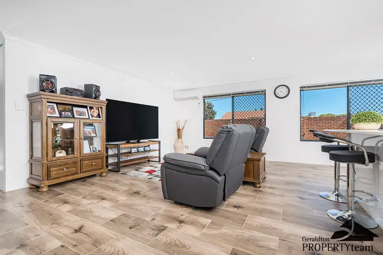 Seventh view of Homely house listing, 1 Thornhill Lane, Beachlands WA 6530