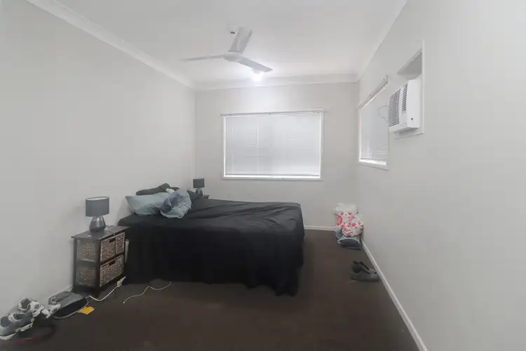 Fourth view of Homely unit listing, 4/32 Kitchener Road, Pimlico QLD 4812