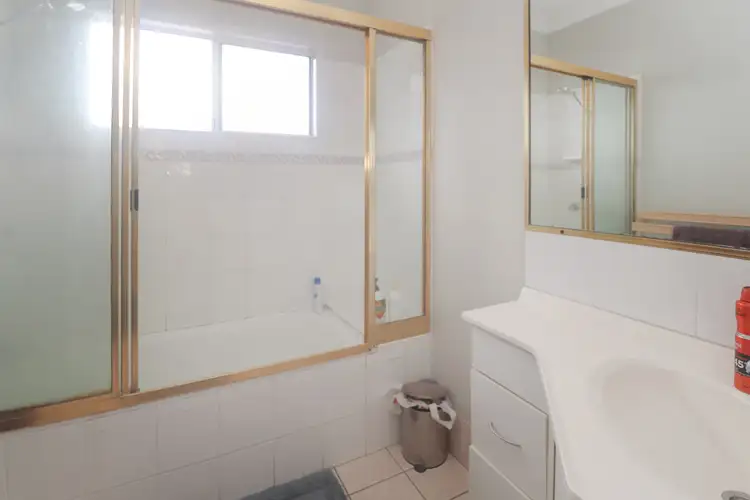 Fifth view of Homely unit listing, 4/32 Kitchener Road, Pimlico QLD 4812