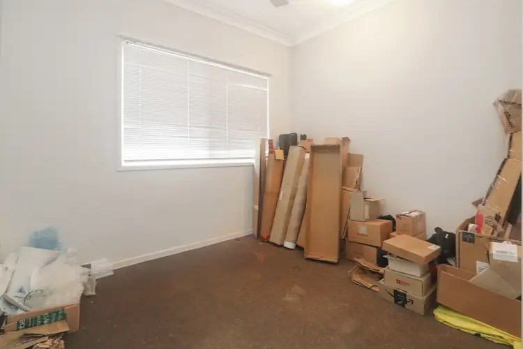 Sixth view of Homely unit listing, 4/32 Kitchener Road, Pimlico QLD 4812