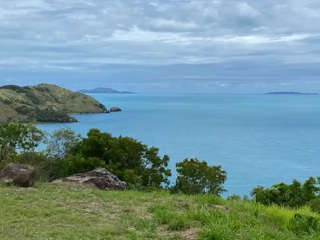 Main view of Homely land listing, LOT CI, Basil Bay Precinct Keswick Island, Mackay QLD 4740
