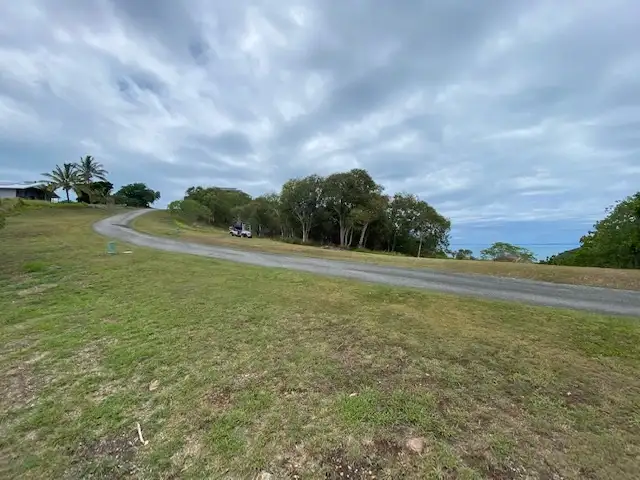 Fifth view of Homely land listing, LOT CI, Basil Bay Precinct Keswick Island, Mackay QLD 4740