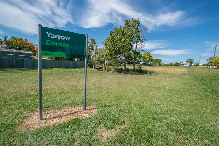 Fifth view of Homely land listing, Proposed Lot 23 & 24 Smith Lane, Rosewood QLD 4340