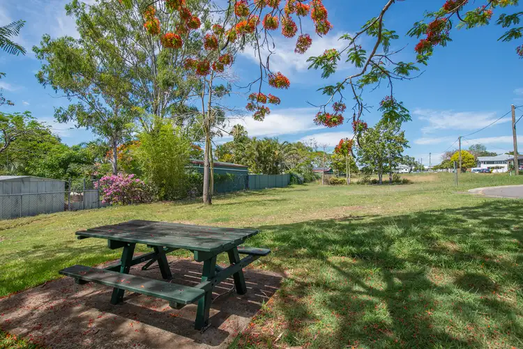 Sixth view of Homely land listing, Proposed Lot 23 & 24 Smith Lane, Rosewood QLD 4340