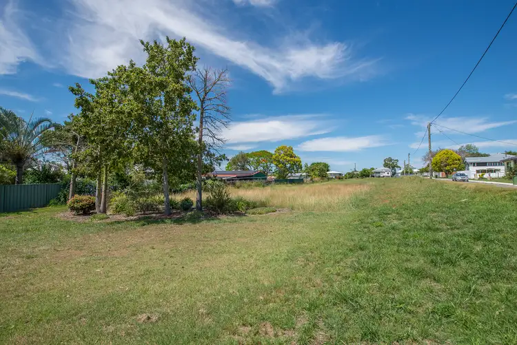 Seventh view of Homely land listing, Proposed Lot 23 & 24 Smith Lane, Rosewood QLD 4340